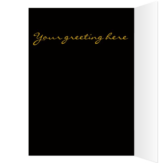 In toutankhamon's light (Inside (Left))