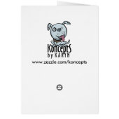 In Wine Is Truth (Back)