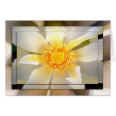 In Your Heart (Front Horizontal)