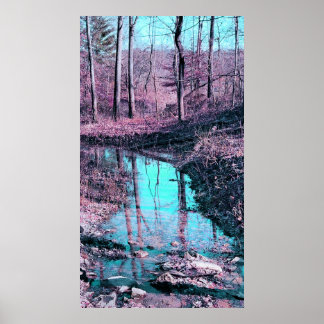 In Your Image D version Poster