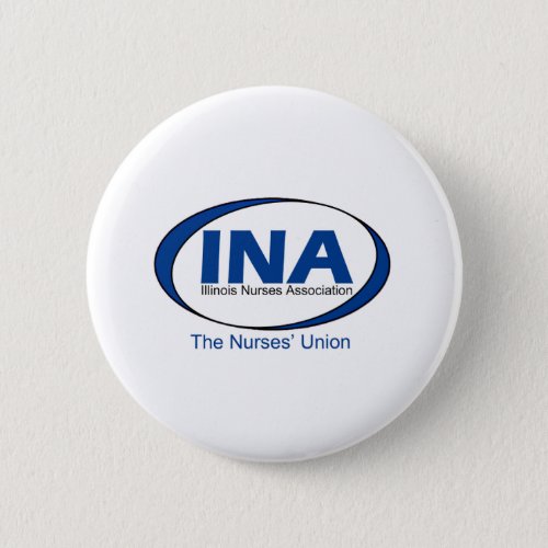 INA logo Button