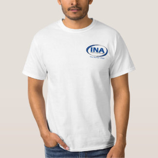 INA T-Shirt