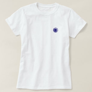 INACSL24 T-Shirt