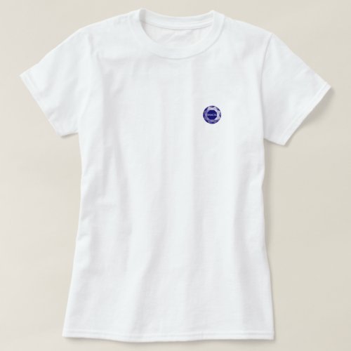 INACSL24 T_Shirt