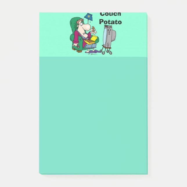 Inactive Wear Note (Front)