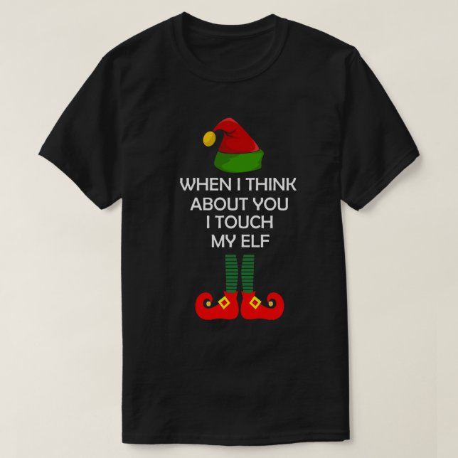 funny christmas dress shirts Geckocustom, Most Likely To Funny Christmas Holiday Shirt Gift For The Family N304 890073