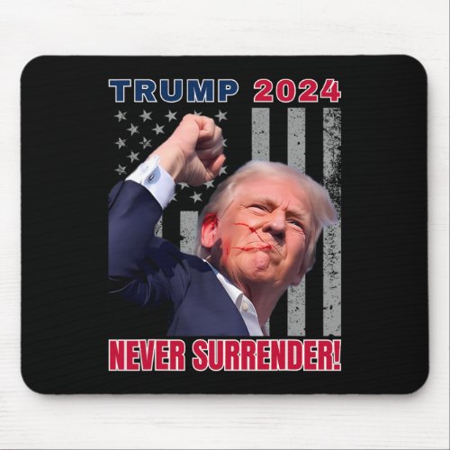 Inated Injured In Pennsylvania July 131  Mouse Pad