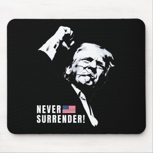 Inated Injured In Pennsylvania July 13  Mouse Pad