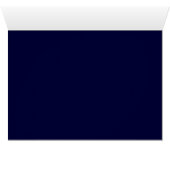 Inauguration (Inside Horizontal (Bottom))