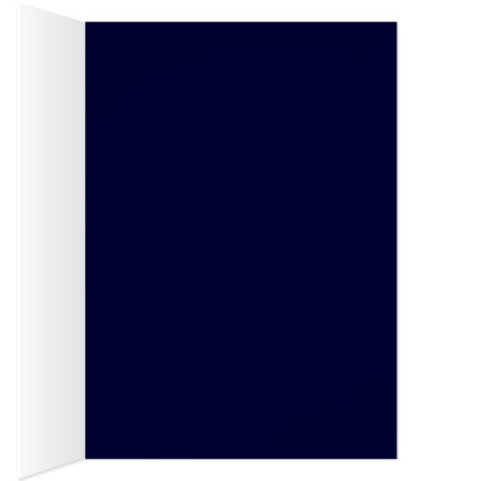 Inauguration Day (Inside (Right))