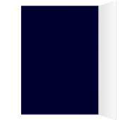 Inauguration Day (Inside (Left))