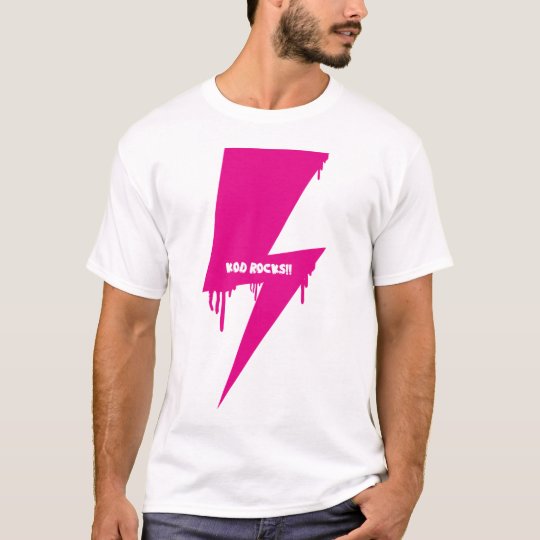 INAZUMA T-Shirt