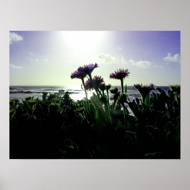 Inbreaking Poster (Front)