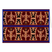 Inca Geckos (Front Horizontal)