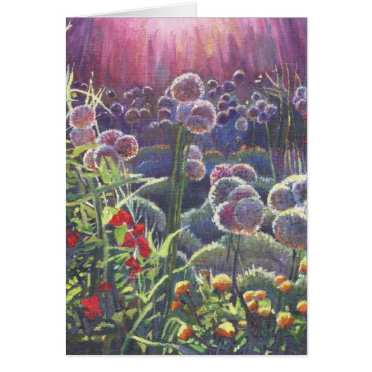 Incandescence 2013 (Front)