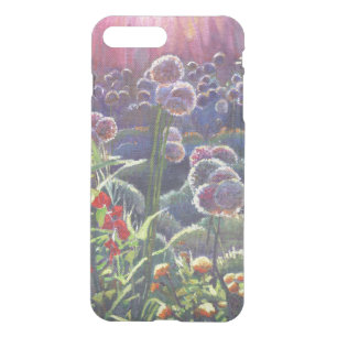 Incandescence 2013 iPhone 8 plus/7 plus case
