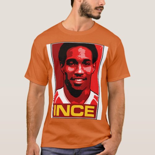 Ince T_Shirt