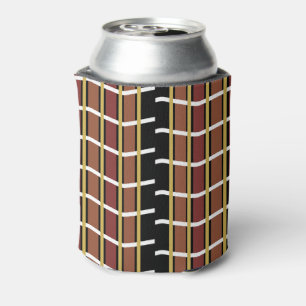 Inception Foam Can Cooler