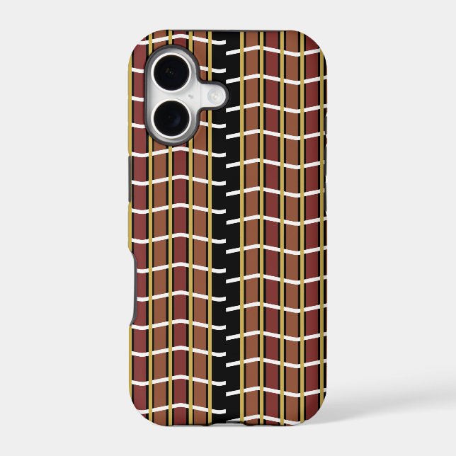 Inception iPhone Cases (Back)