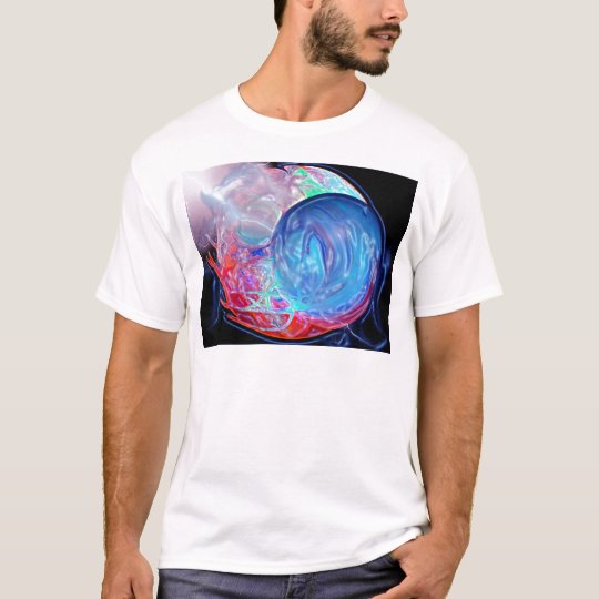 Inception T-Shirt