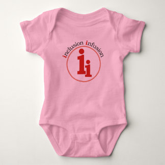 inclusion-infusion-imprint baby bodysuit