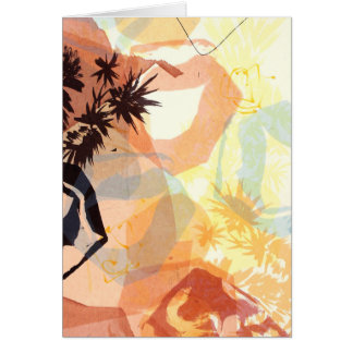 Inclusive Forms Abstract Rocks Shapes Art Cards