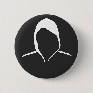 incognito mode button