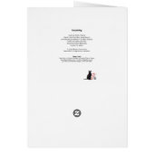 Incoming Cards (Back)