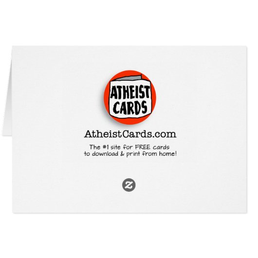 INCOMING PRAYER - (Back Horizontal)