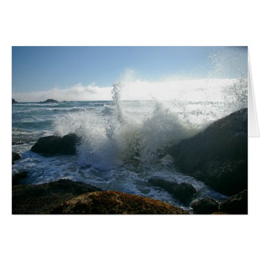 Incoming tide cards (Front Horizontal)