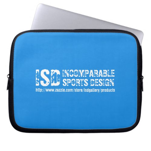 Incomparable Sports Design Electronics Bag