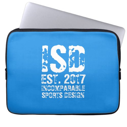 Incomparable Sports Design Electronics Bag