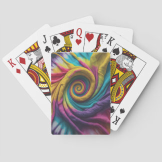 Inconceivable Poker Cards