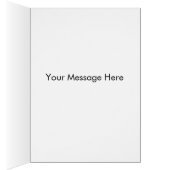 Incredible Hulk Logo (Inside (Right))