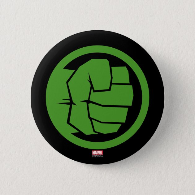 Buy Hulk Logo Vinyl Decal Online in India - Etsy