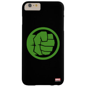 Hulk Fist Iphone 66s Cases Covers Zazzle