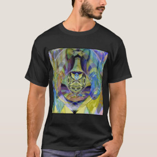 Incredible Mr. Limpet T-Shirt