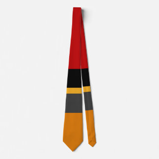 Incredible Neck Tie