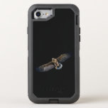 Incredible Otterbox Apple Iphone 7 Defender Case at Zazzle