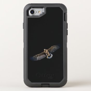 Incredible Otterbox Apple Iphone 7 Defender Case by Design_Thinking_4Y at Zazzle