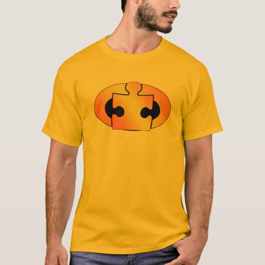 Incredible T-Shirt