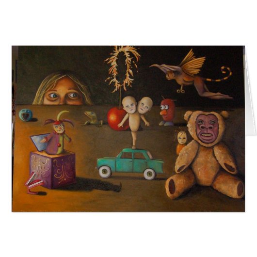 Incrediblecreepytoys[1] Cards (Front Horizontal)