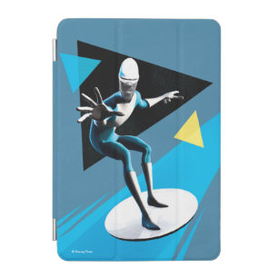 Incredibles 2   Frozone iPad Mini Cover