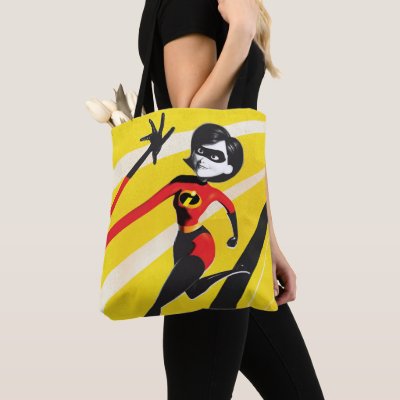 Incredibles 2 | Mrs. Incredible Tote Bag