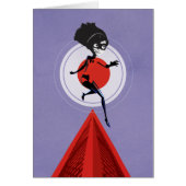 Incredibles 2 | Violet (Front)