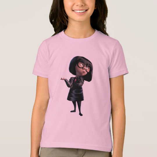 edna shirt