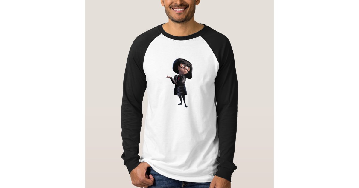 edna mode merch