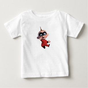 Incredibles Jack-Jack Disney Baby T-Shirt