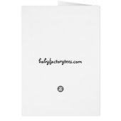 Incubator At Work (Back)