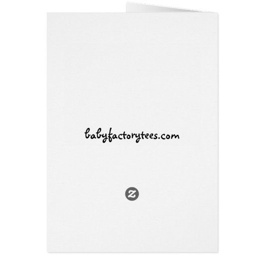 Incubator At Work (Back)